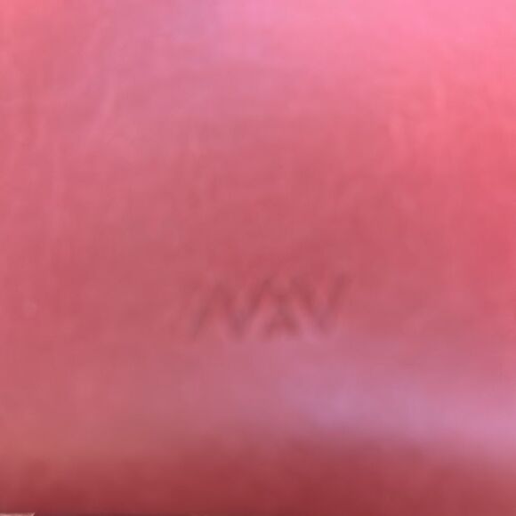 Matt and Nat Kintla Satchel - Picture 4 of 7